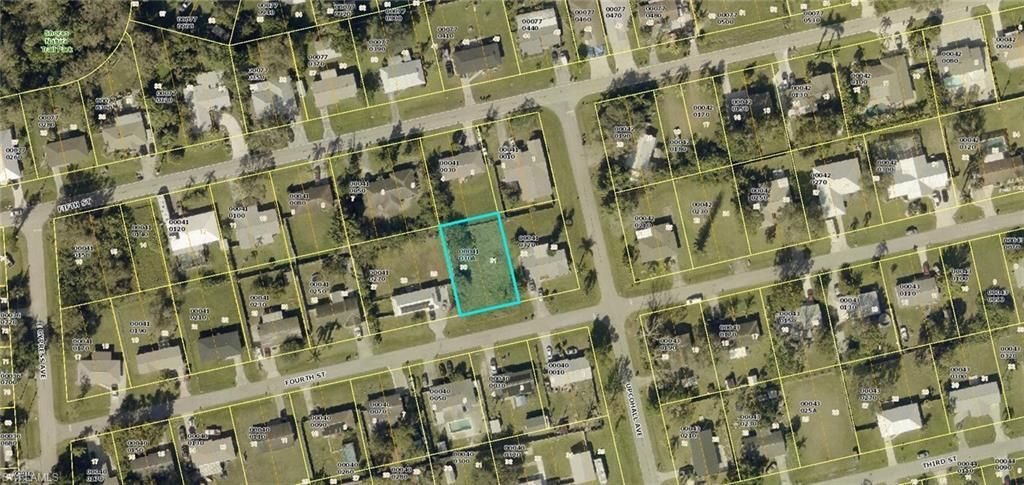 MLS #2025017164 image #0