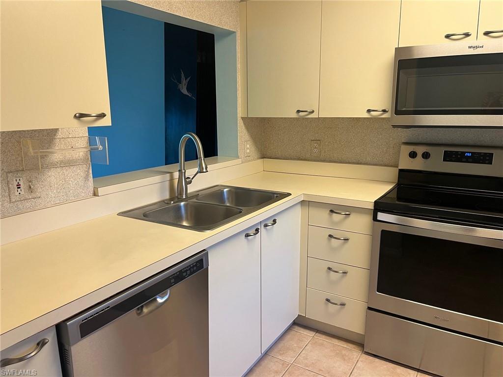 MLS #2025017170 image #0