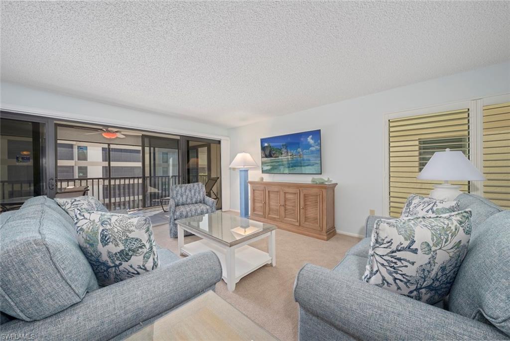 MLS #2025017176 image #0