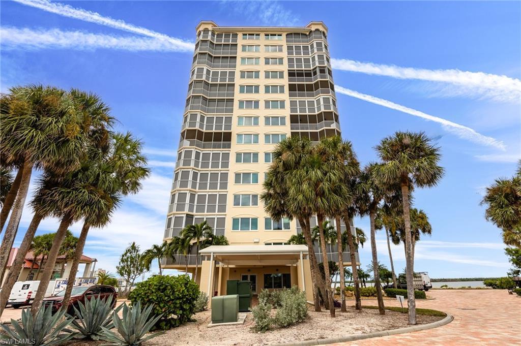 MLS #2025017177 image #0