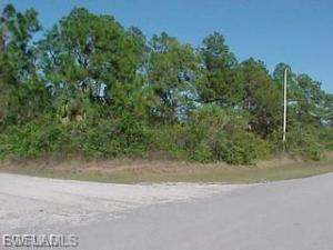 MLS #2025017188 image #0