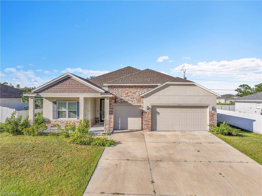 MLS #2025017192 image #0