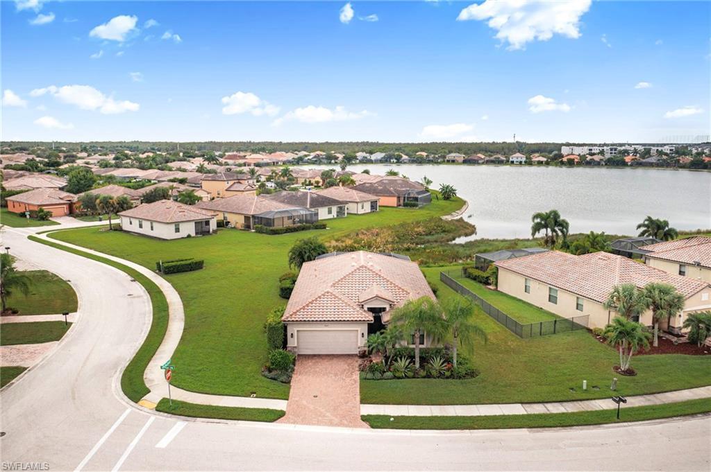 MLS #2025017199 image #0