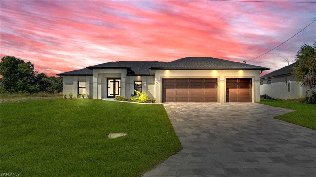 MLS #2025017202 image #0