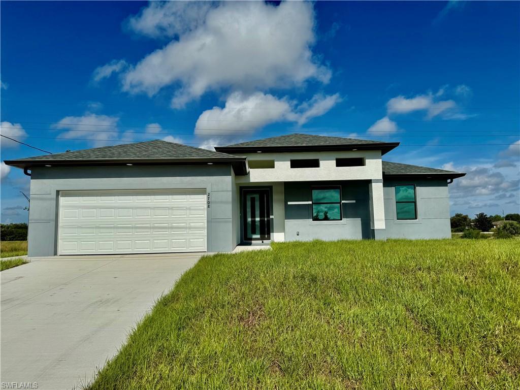 MLS #2025017214 image #0