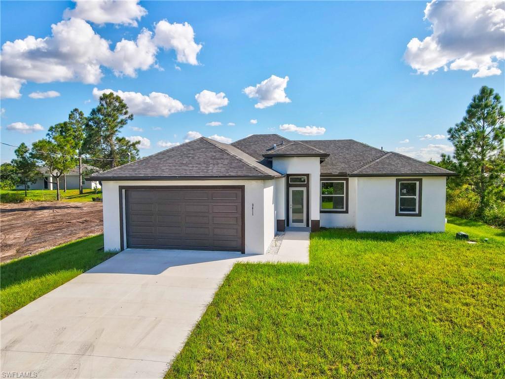 MLS #2025017218 image #0