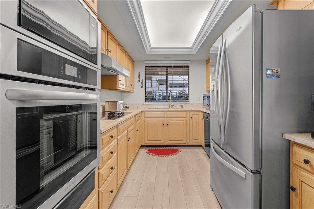 MLS #2025017243 image #0