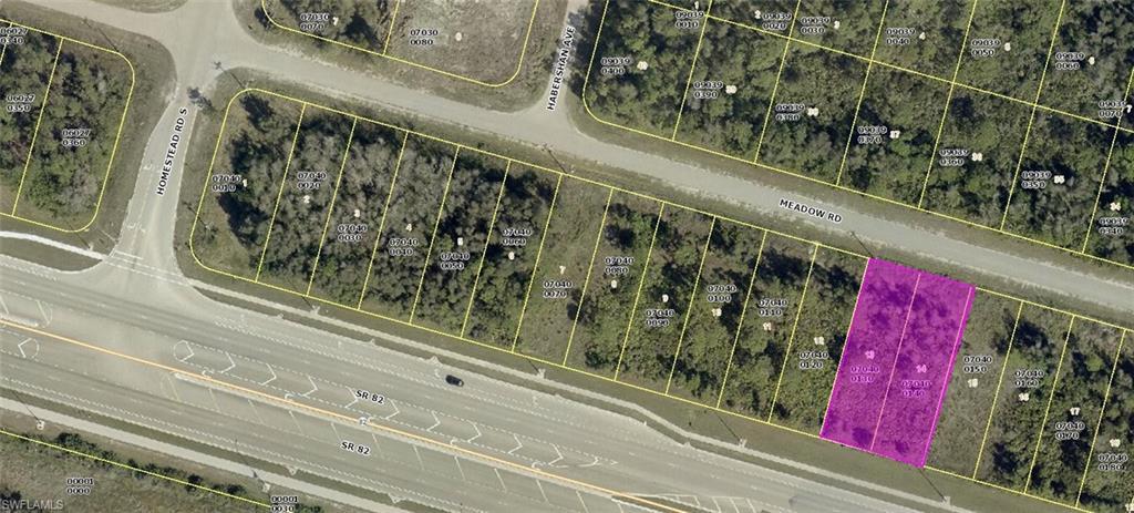 MLS #2025017248 image #0