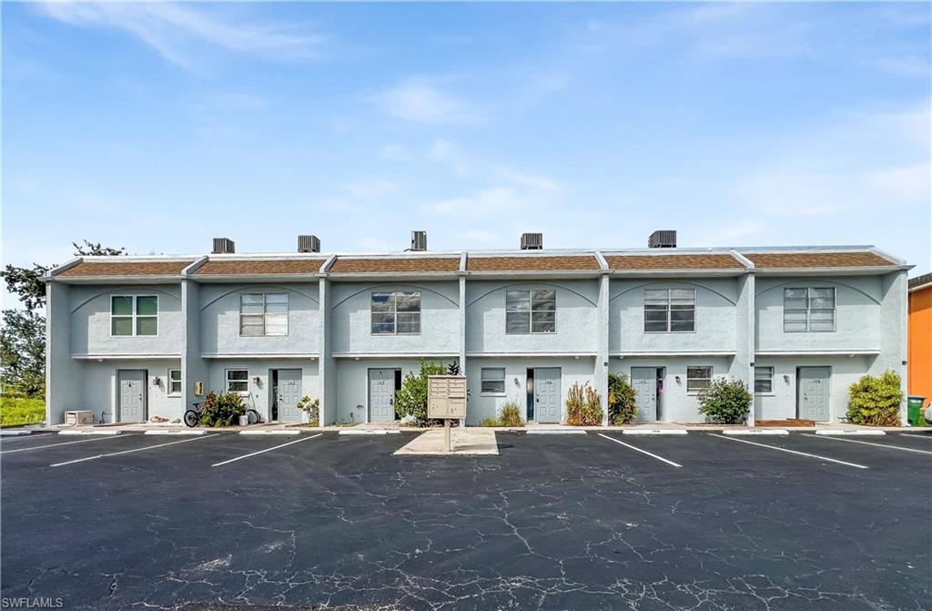 MLS #2025017249 image #0