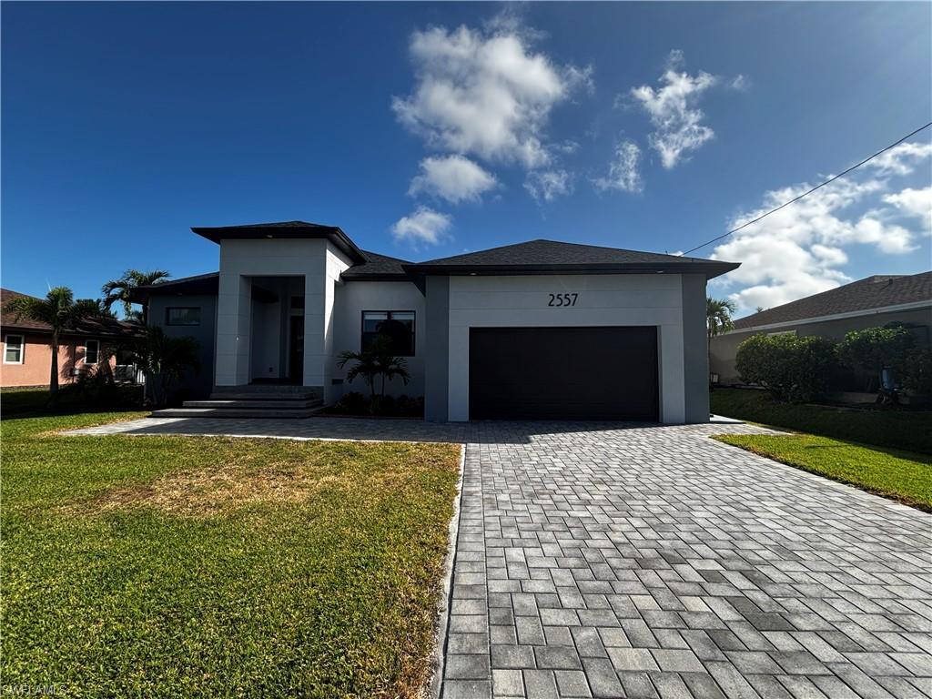 MLS #2025017250 image #0