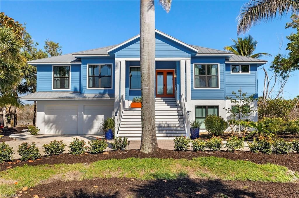 MLS #2025017254 image #0