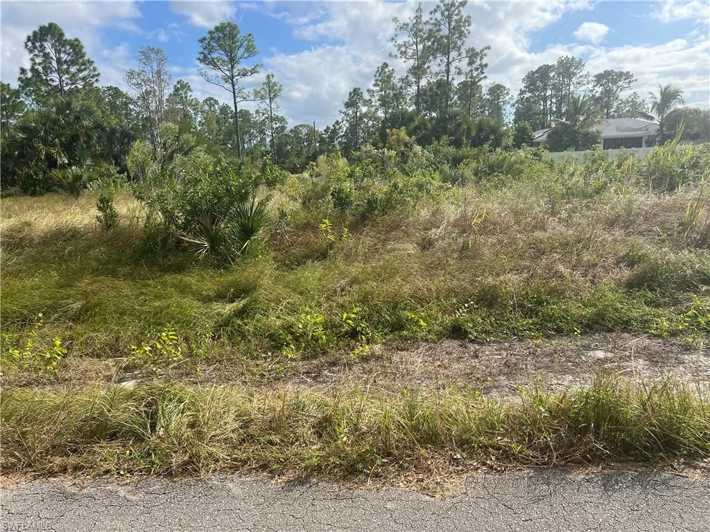 MLS #2025017261 image #0