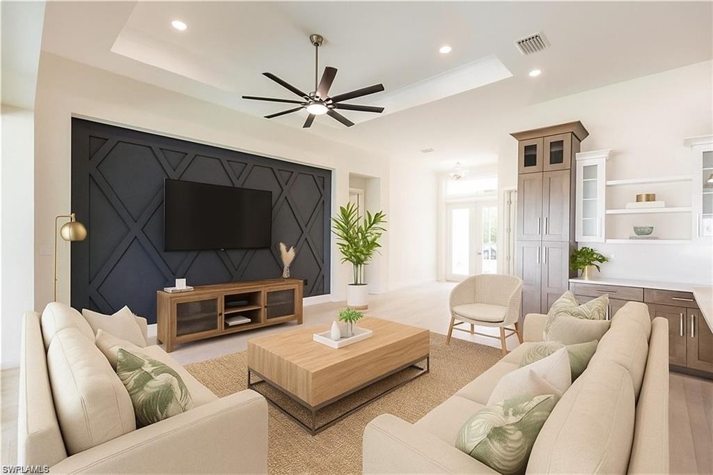 MLS #2025017265 image #0