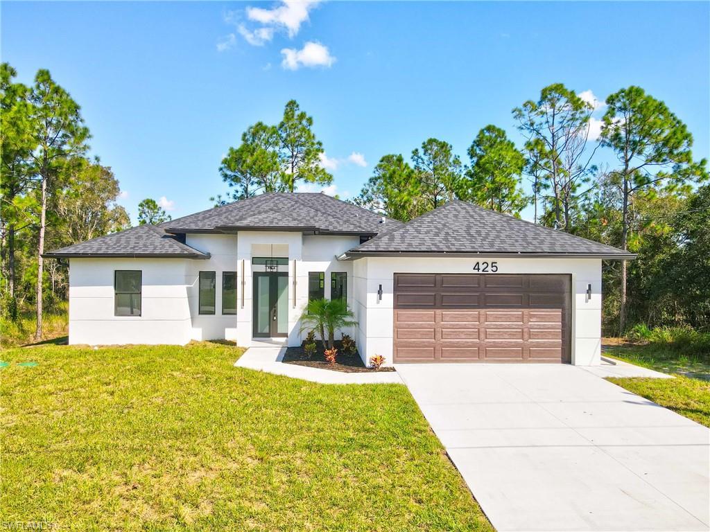 MLS #2025017269 image #0