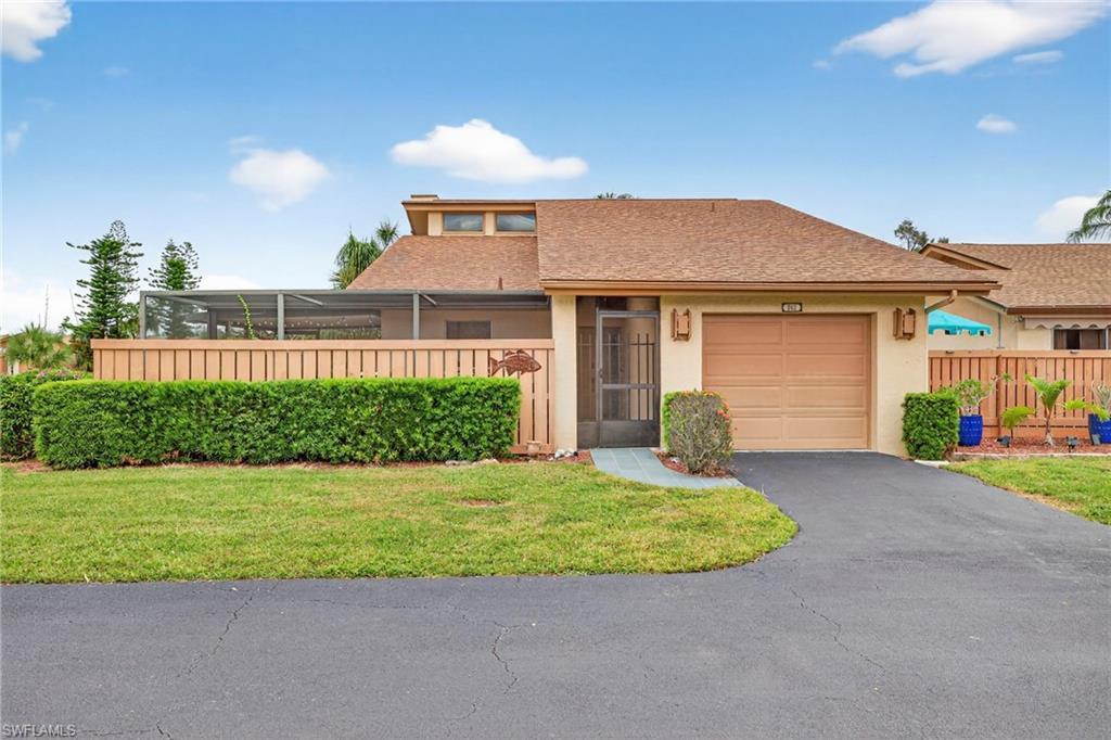 MLS #2025017275 image #0