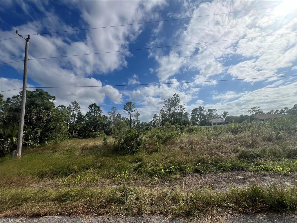 MLS #2025017276 image #0