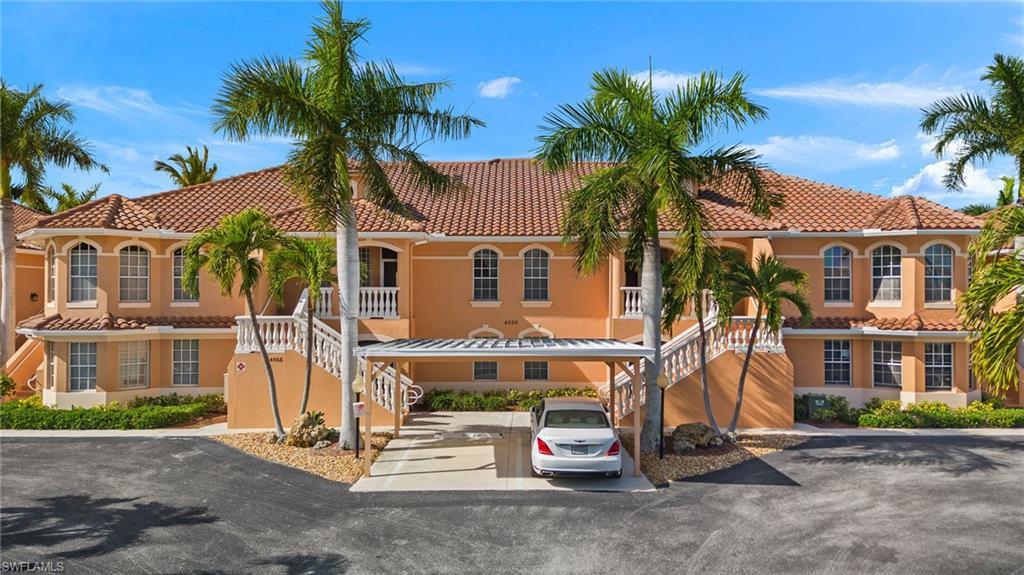 MLS #2025017282 image #0