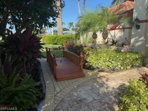 MLS #2025017288 image #0