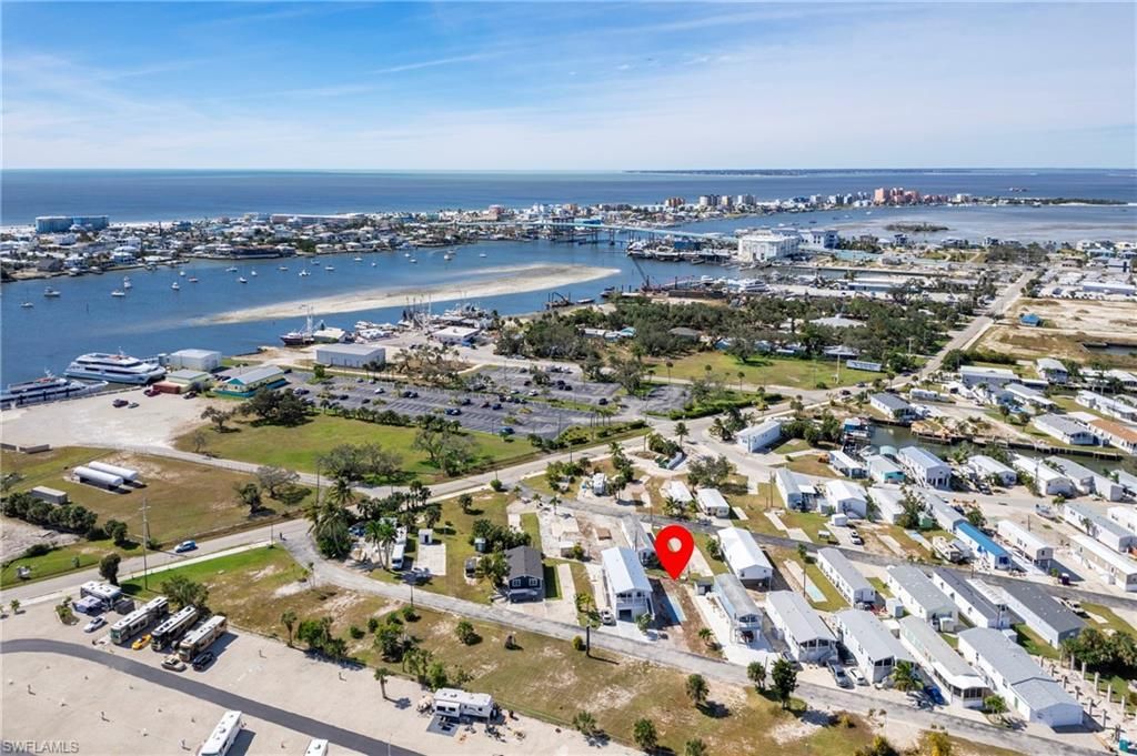 MLS #2025017290 image #0