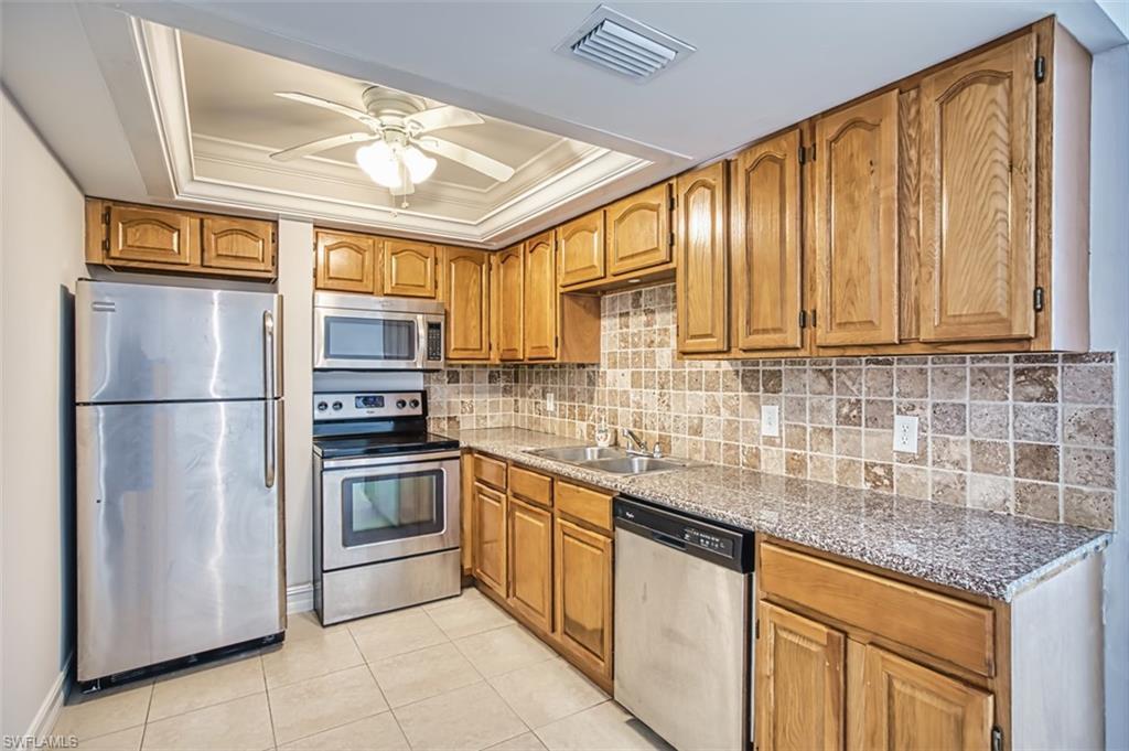 MLS #2025017296 image #0