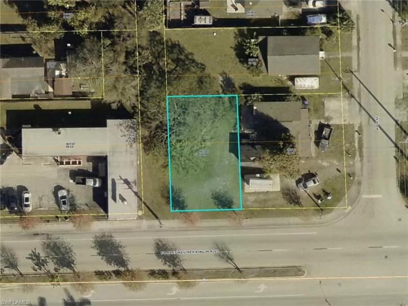 MLS #2025017311 image #0