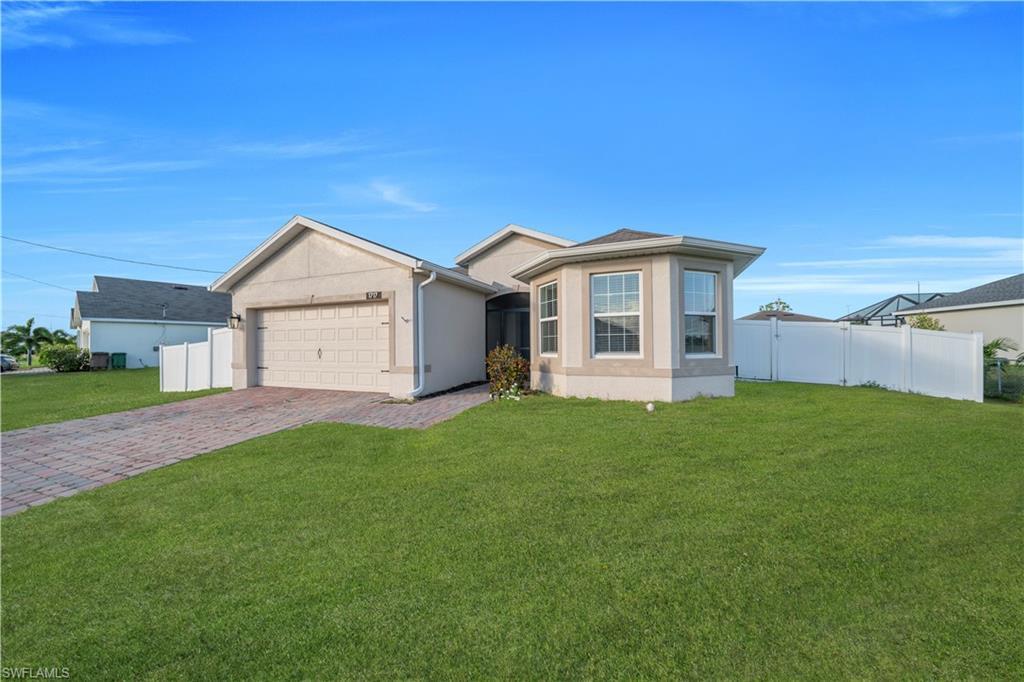 MLS #2025017317 image #0