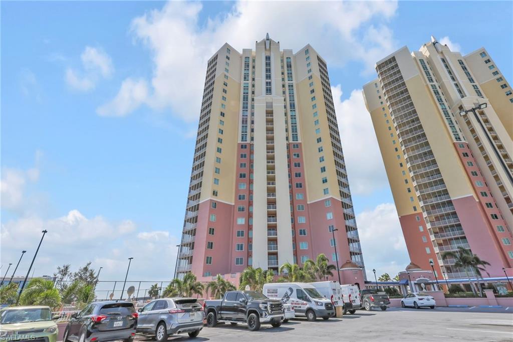 MLS #2025017323 image #0