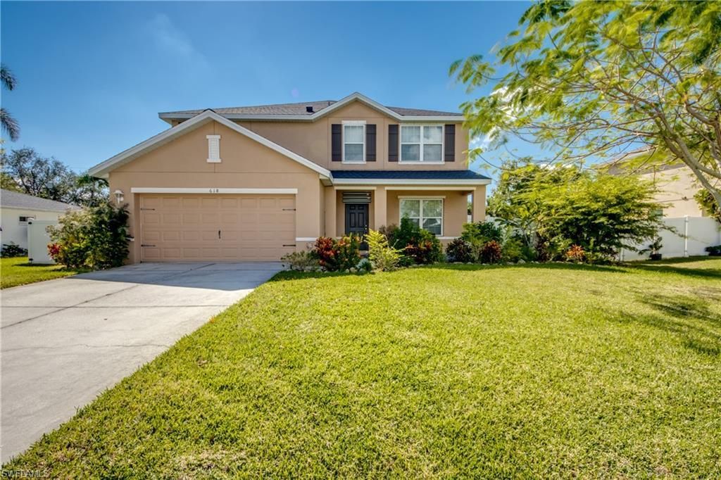 MLS #2025017342 image #0