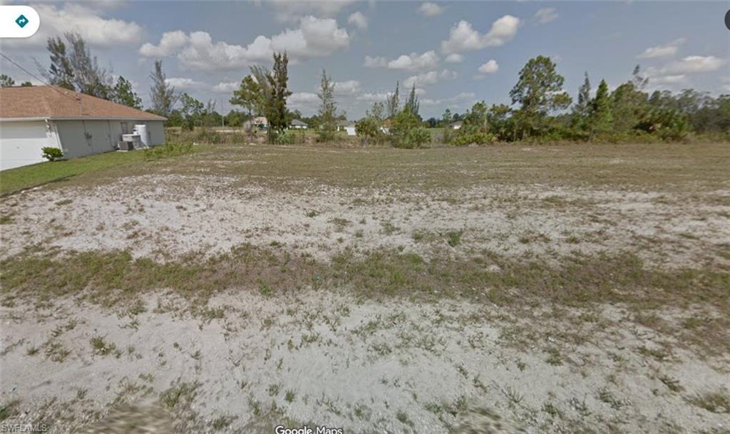 MLS #2025017359 image #0