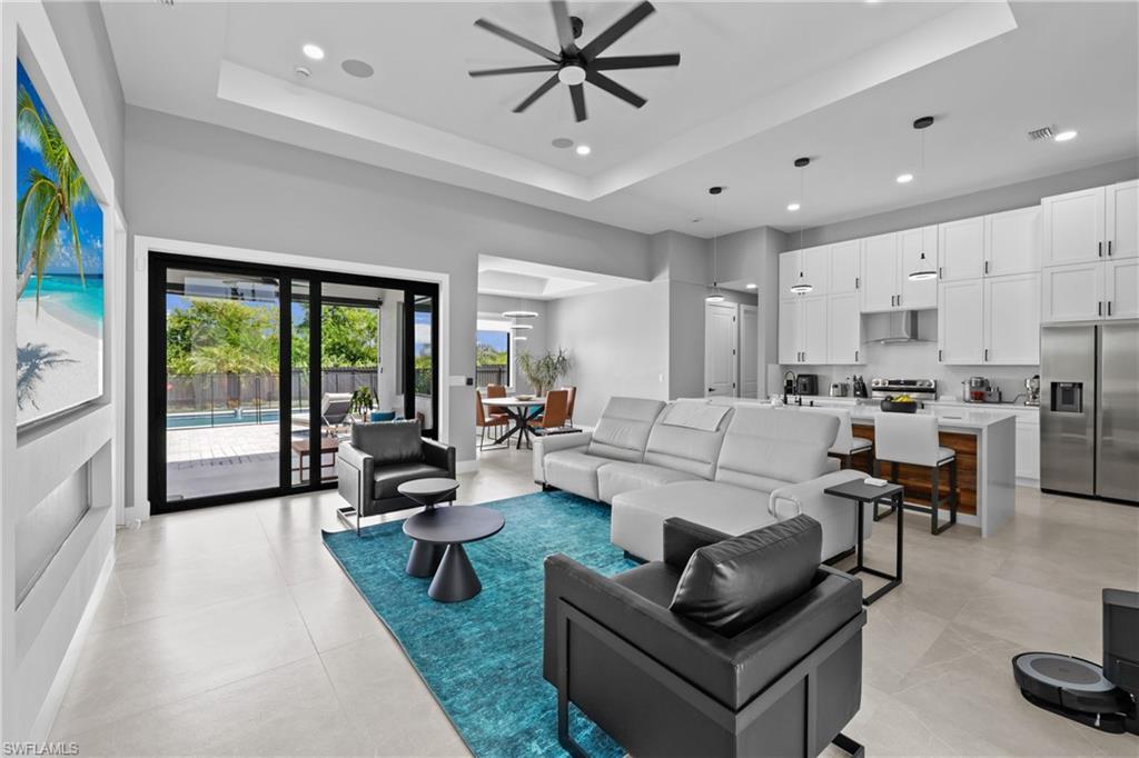 MLS #2025017362 image #0