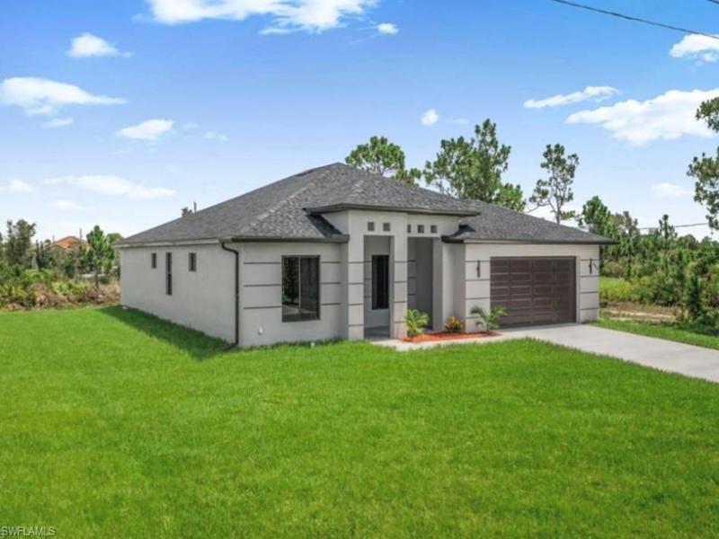 MLS #2025017365 image #0