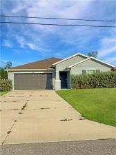 MLS #2025017374 image #0