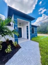 MLS #2025017403 image #0