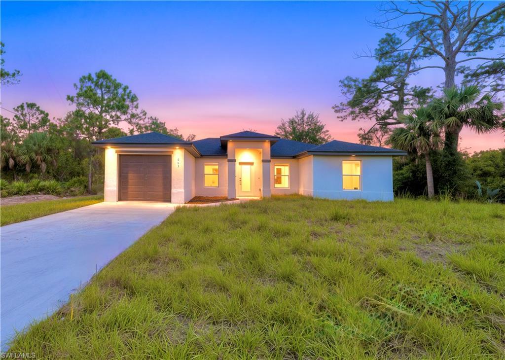 MLS #2025017412 image #0