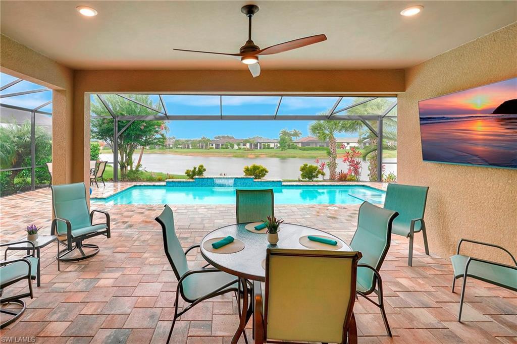 MLS #2025017416 image #0