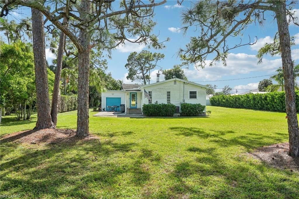 MLS #2025017417 image #0