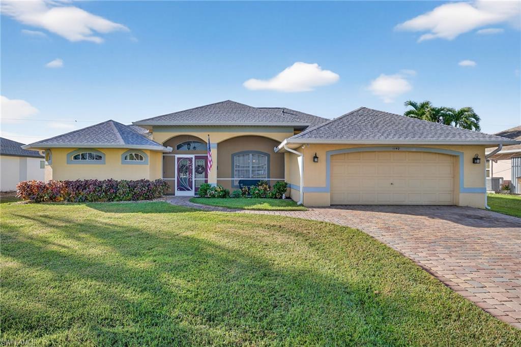 MLS #2025017499 image #0