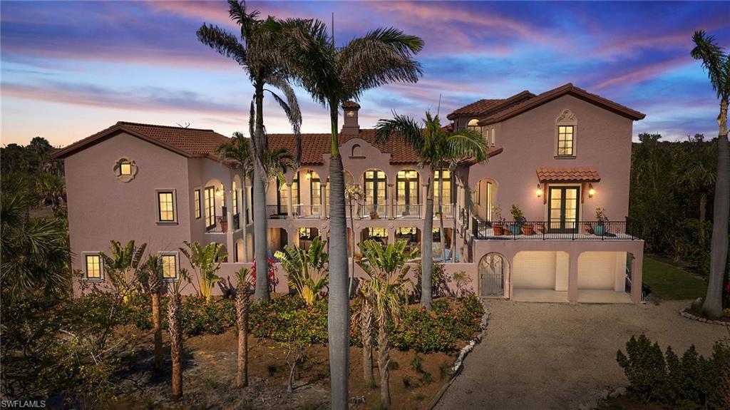 MLS #2025017508 image #0