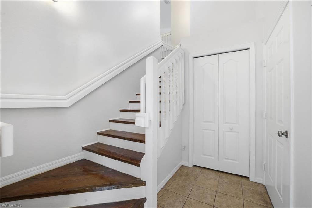 MLS #2025017516 image #0