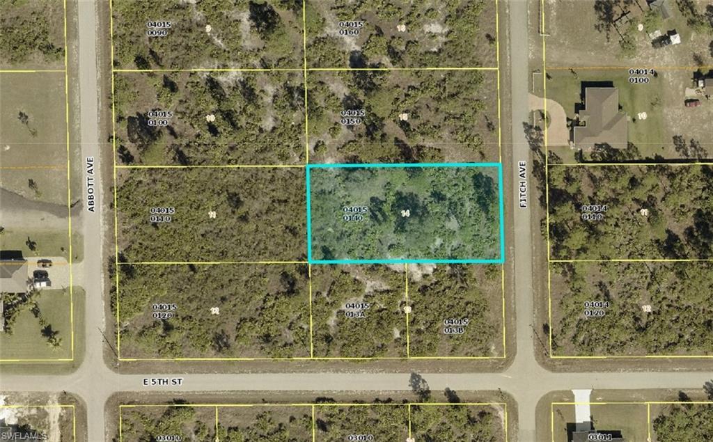 MLS #2025017519 image #0