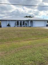 MLS #2025017524 image #0