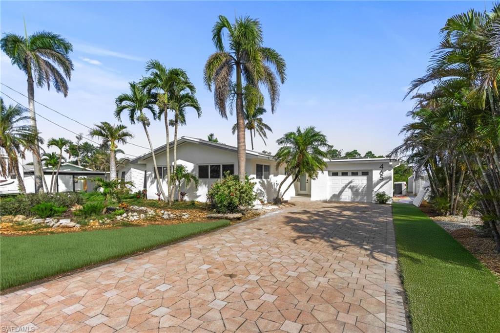 MLS #2025017525 image #0