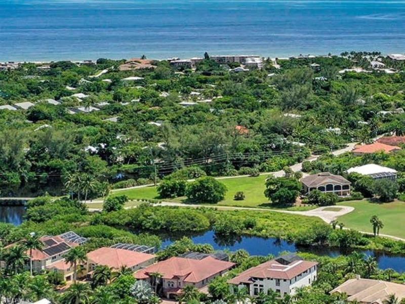 MLS #2025017529 image #0