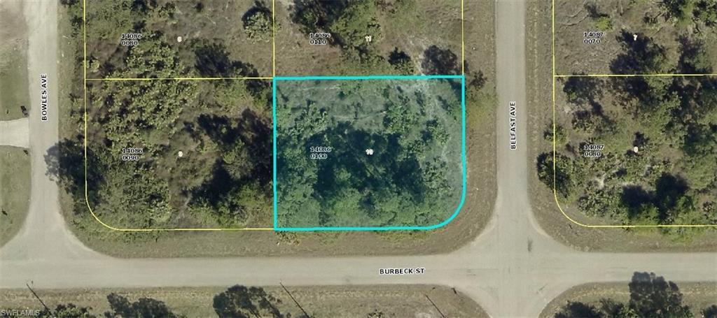 MLS #2025017530 image #0