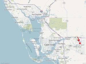 MLS #2025017532 image #0