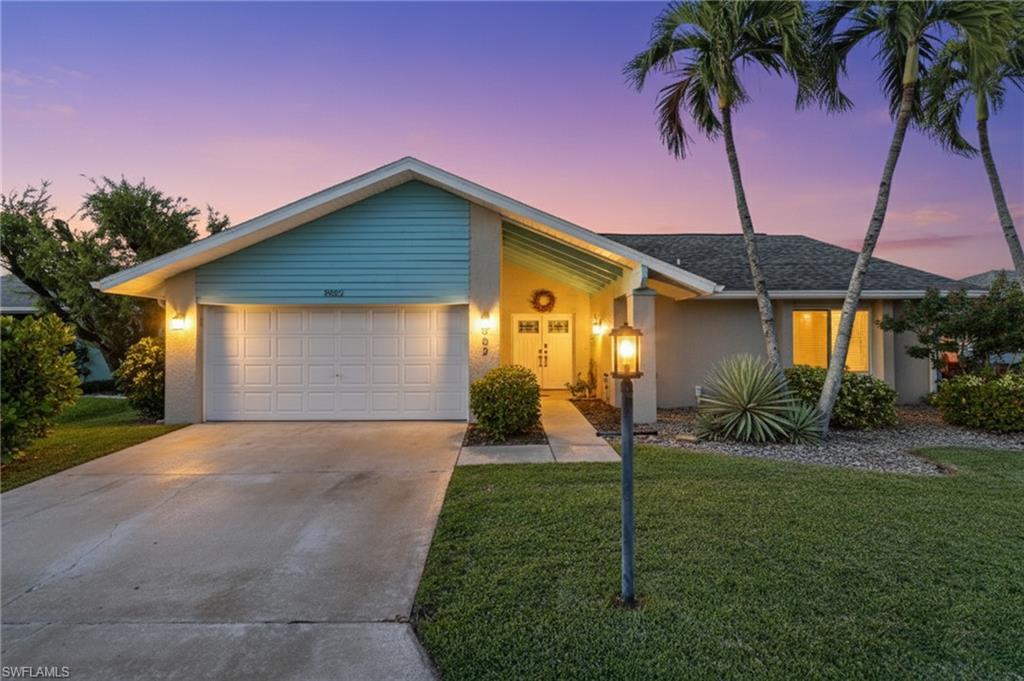 MLS #2025017551 image #0