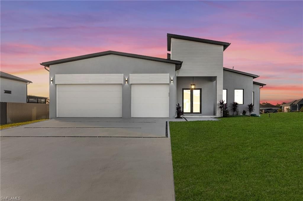 MLS #2025017558 image #0