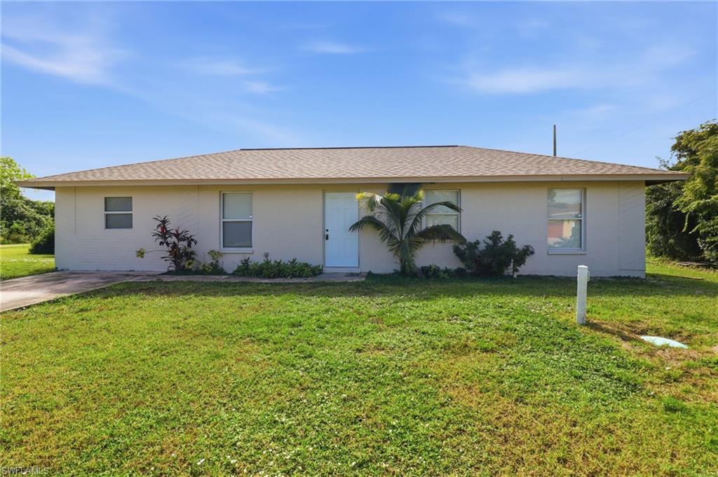 MLS #2025017589 image #0