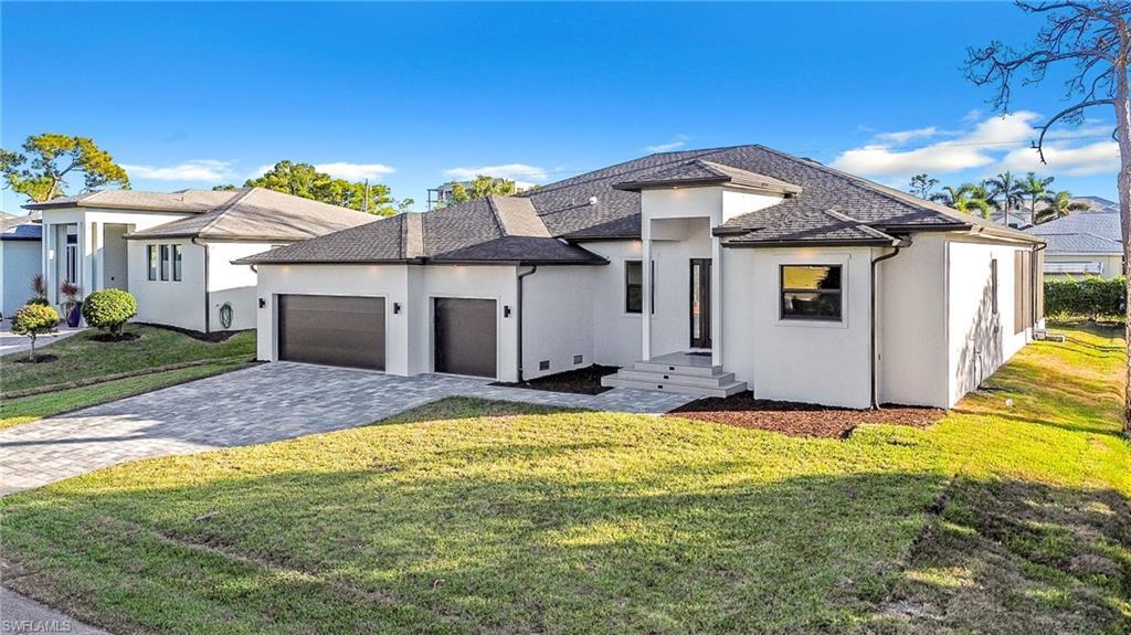 MLS #2025017591 image #0