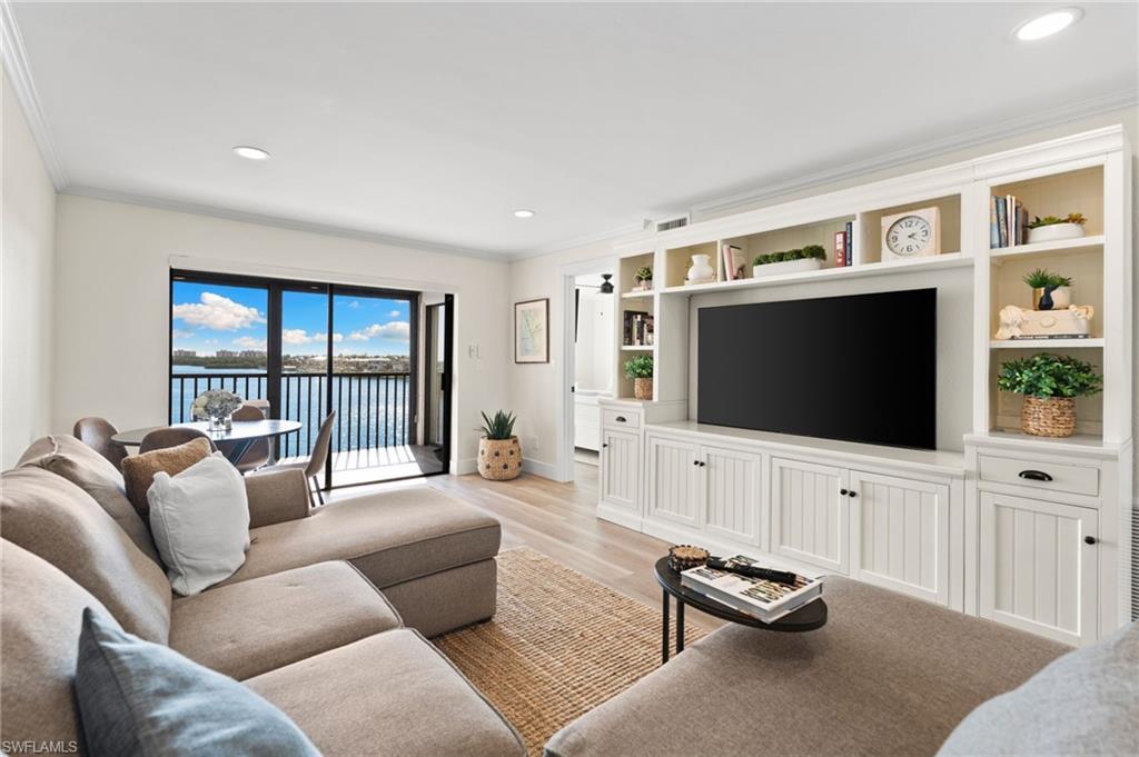 MLS #2025017599 image #0